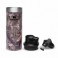 Termokrūze Stanley Classic Trigger-Action 0.47l Contry Mossy Oak