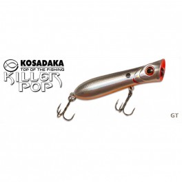 Поппер KOSADAKA Killer POP 80T - GT