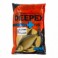 Zivju papildbarība (maisījums) Deepex «Plus» Līnis (1000 g) | atlaides nav!