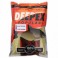 Zivju papildbarība (maisījums) Deepex «Popular» Līnis-Karūsa (800 g) | atlaides nav!