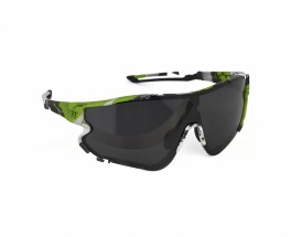 Солнцезащитные очки TAGRIDER N 31-2 (поляриз., цв. фильтров: Gray)