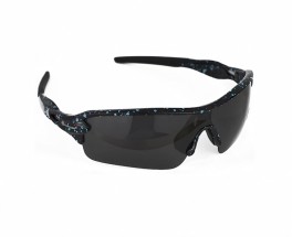 Солнцезащитные очки TAGRIDER N 32-2 (поляриз., цв. фильтров: Gray)