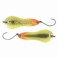 Vizulis šūpojošais Golden Catch Niboshi Trout Stream 4g *A54