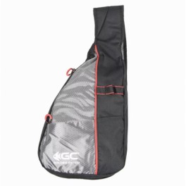 Mugursoma Golden Catch Backpack One Shoulder Bag 10l
