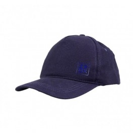 Cepure Zeox Baseball Minimal zila