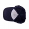 Cepure Zeox Baseball Minimal zila