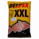 Прикормка Deepex «XXL» Универсальная (красная, 2500 г) | нет скидки!