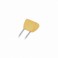 Булавки для поводков Golden Catch G.Carp Double Pins 20шт