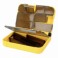 Kaste Golden Catch Accessory Box AB-1310SD