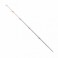 Spicīte Golden Catch Airone Feeder 40g 3.60m 2.1mm 2oz sarkana, grafīta