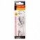 Sistēma Golden Catch Stinger Hard SH-70SS (silikona māneklim 14-16cm)