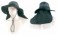 Cepure TAGRIDER 2014-1 (izmērs: , krāsa: )