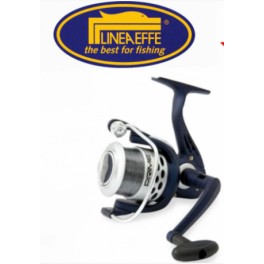 Spole "Vigor Prime FD" (20)
