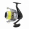 Spole Lineaeffe Atlas FD 70 w/line