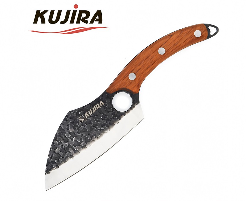 Nazis Kujira «Persian» PERS-145 (8Cr13MoV, 14,5 cm, iep. 1 gab.)___ ! NEW !