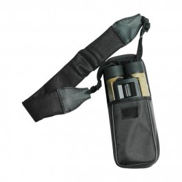 Binoklis "Walther Backpack 10x25" 
