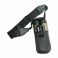 Binoklis "Walther Backpack 10x25" 