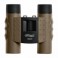 Binoklis "Walther Backpack 10x25" 
