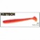 Silikona māneklis KEITECH Swing IMPACT 4.0 - 407