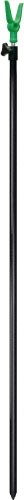 Makšķeres atbalsts SF-2K-U-60 U-veida (60 cm)
