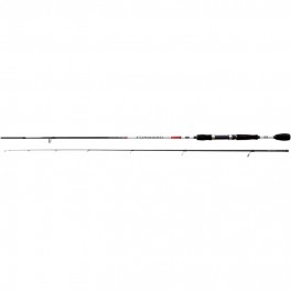 Spinings "Forward II Spinning" (2.10m, 0-8gr)