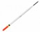 Pludiņš AKARA 5013 (balsa, 2 g, iep. 10 gab.)___! NEW !