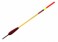 Pludiņš AKARA 5020 (balsa, 5 g, iep. 10 gab.)___! NEW !