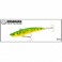 Rattlins (Vibs) KOSADAKA Bay Ruf vib 80S - MTS