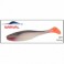 Silikona māneklis NARVAL Commander Shad 14 - 021