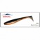 Silikona māneklis NARVAL Choppy Tail 16 - 034