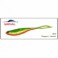 Silikona māneklis NARVAL Fishing Maxlug Mini 08 - 015