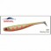 Silikona māneklis NARVAL Fishing Skinny 14 - 032
