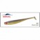 Silikona māneklis NARVAL Fishing Skinny 17 - 047
