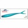 Silikona māneklis NARVAL Fishing Skinny Slug 23 - 048