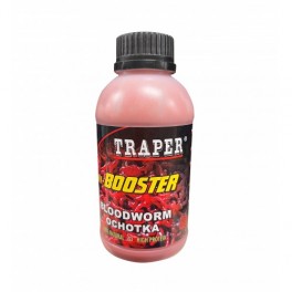 Aromatizētājs Traper Hi-Booster 300ml/350g plūmju