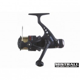 Spole MISTRALL Nemo - 4000