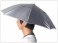 Зонт для головы