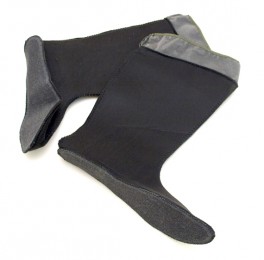 @ Socks for boots LEMIGO 862 Wellington Greenlander (size: 45, height: cm)