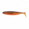 Резиновая рыбка "Effzett Shad" (9cm)