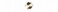 Мормышка «ТАБЛЕТКА» № 304 AB (камень, бисер) с ушком (3,0 мм, г, цвет: BL, упак. 10 шт.)