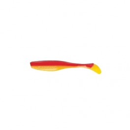 Резиновая рыбка "Ripper Expert" (9cm)