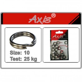 Кольцо AXIS 97119 - 10.0