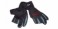 Перчатки TAGRIDER 2102-5 неопрен (размер: XL, цвет: чёрная)