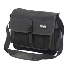 Makšķerēšanas soma "D.A.M. Allround Bag"