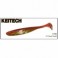Silikona māneklis KEITECH Easy SHINER 3.0 - LT46