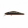 Vobleris "Strike Pro Inquisitor 80 SP" (8cm, 8.3gr, 0.7-1.2m)