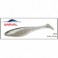Silikona māneklis NARVAL Commander Shad 14 - 012