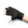 Рыболвные перчатки "Hitfish Glove 02" (L)