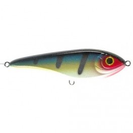 Vobleris Strike Pro Buster Jerk Sinking 75g *C131F