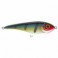 Vobleris Strike Pro Buster Jerk Sinking 75g *C131F